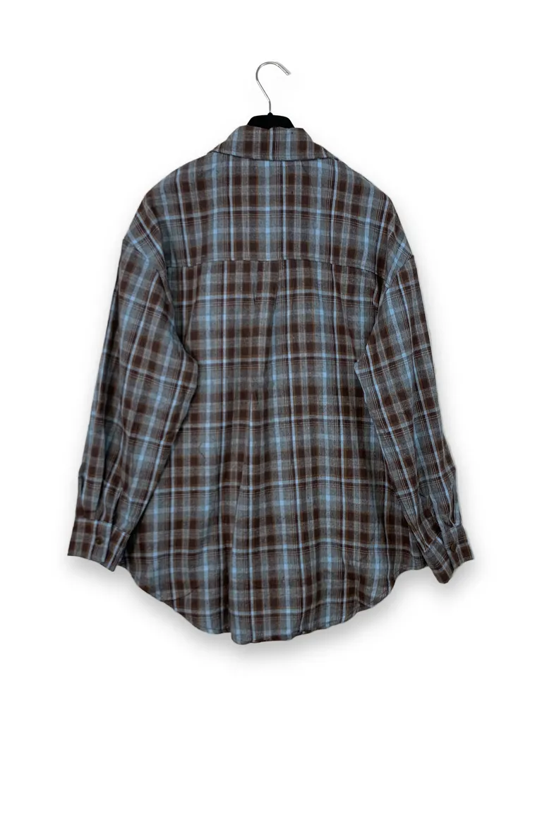 Camicia - Image 3
