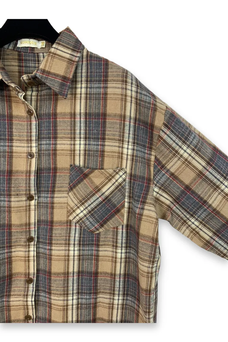 Camicia - Image 2