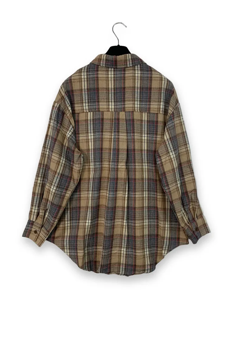 Camicia - Image 3