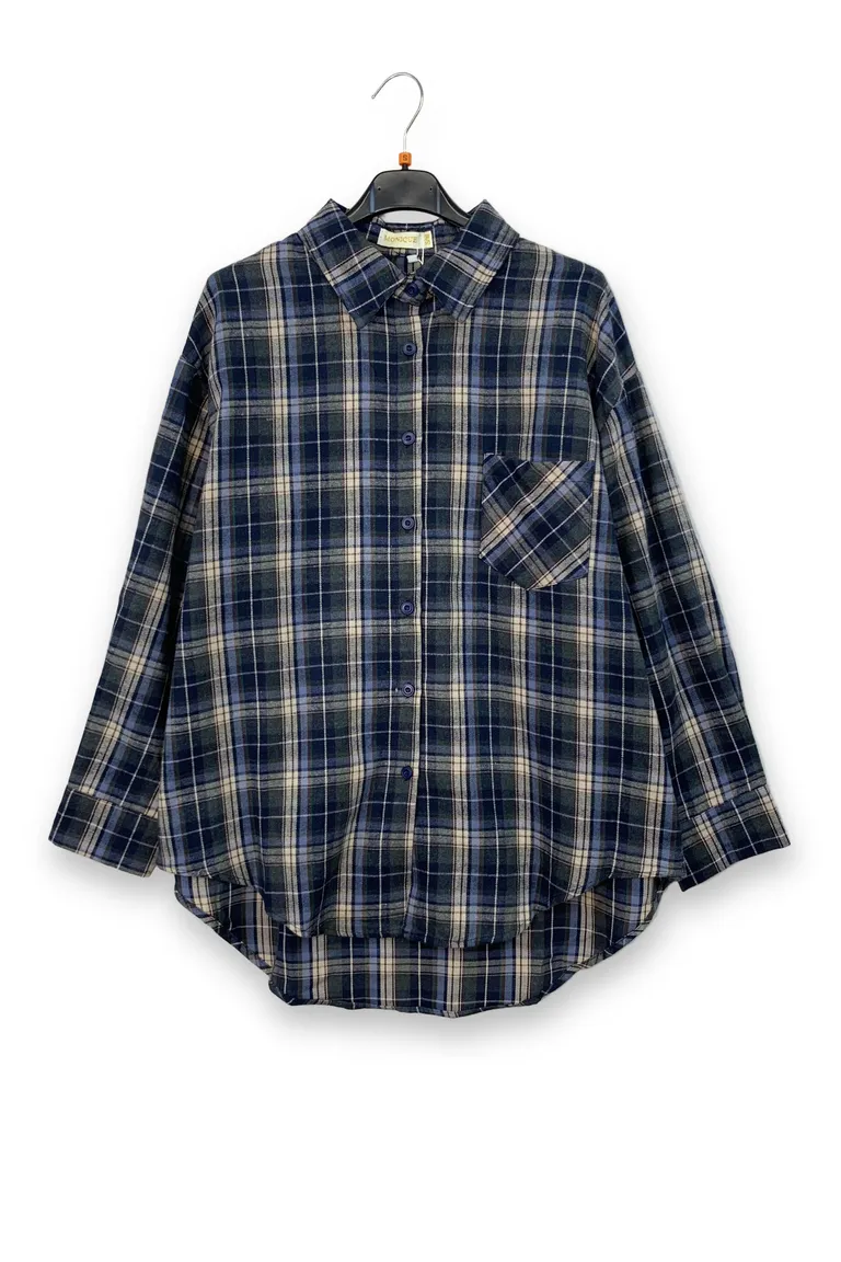 Camicia - Image 4