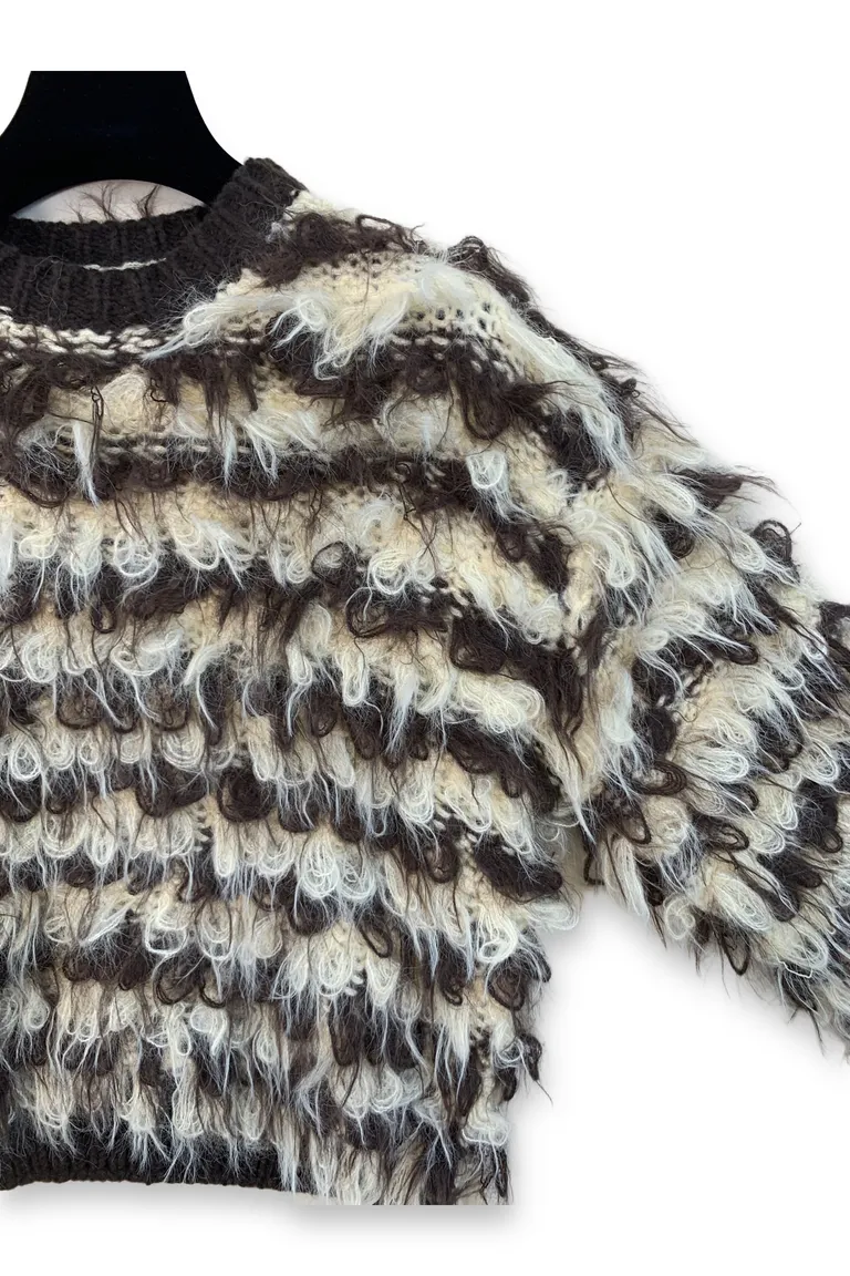 Maglia - Image 2