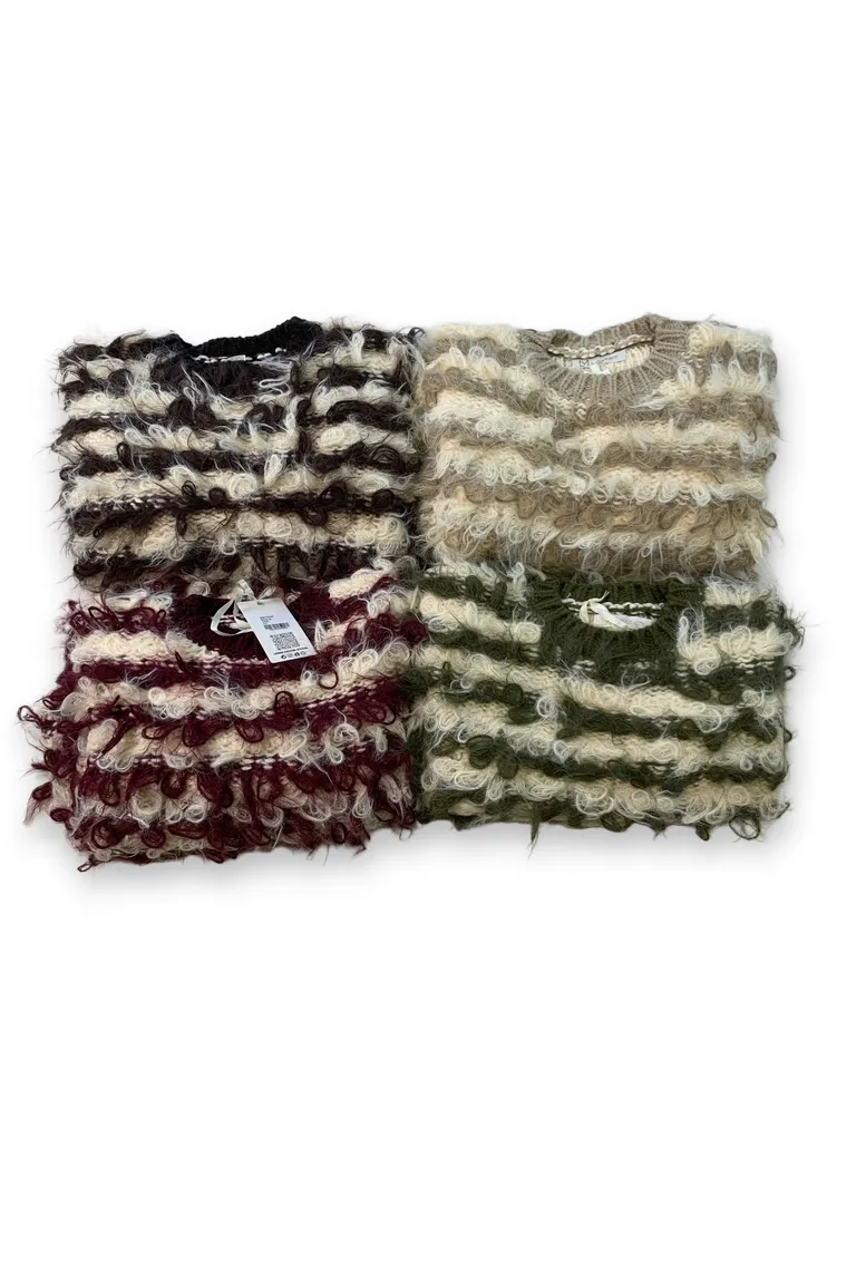 Maglia - Image 3