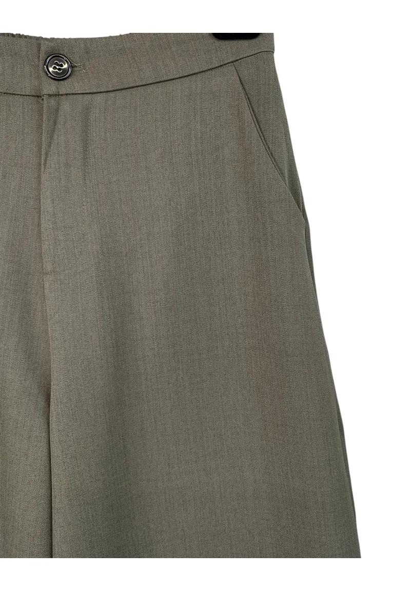 Pantalone - Image 2