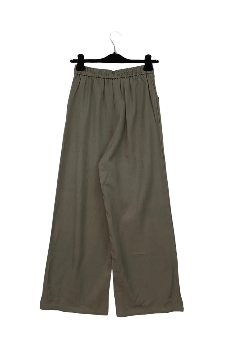 Pantalone - Image 3