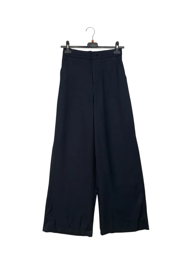 Pantalone - Image 6