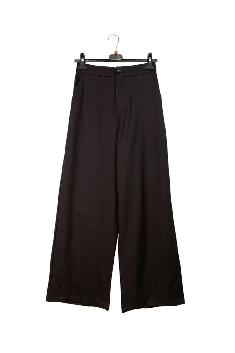 Pantalone - Image 5