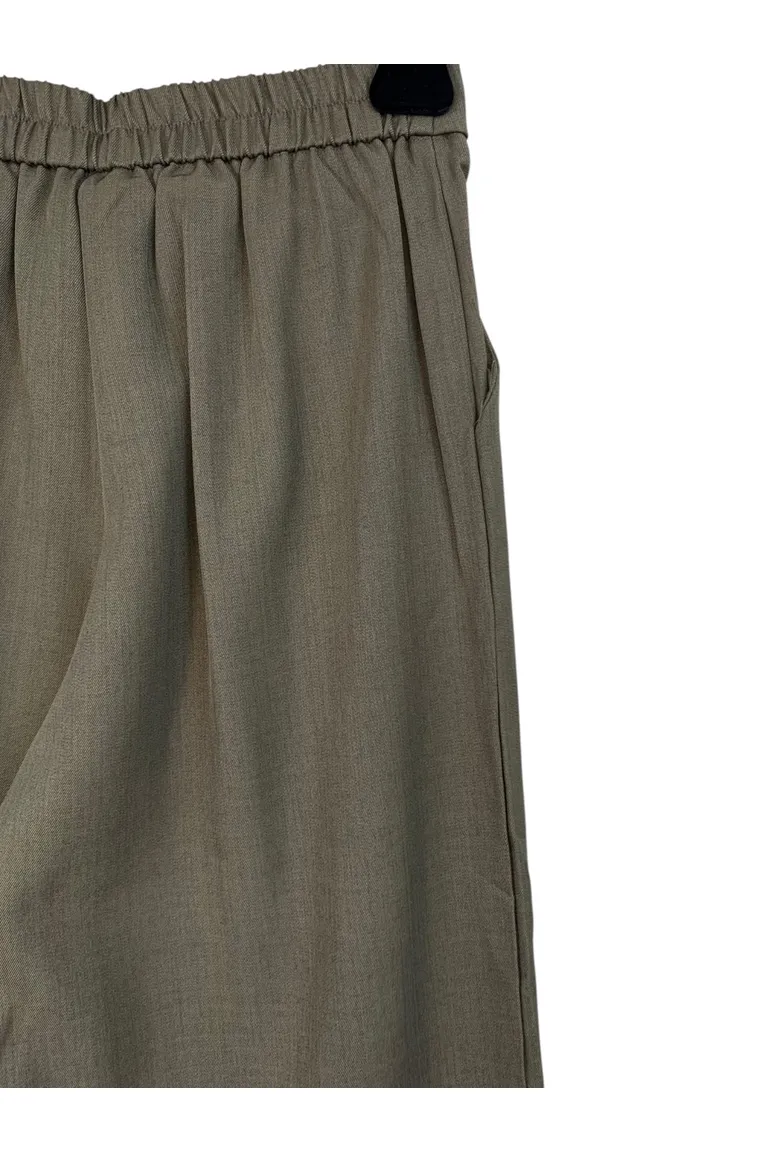 Pantalone - Image 4
