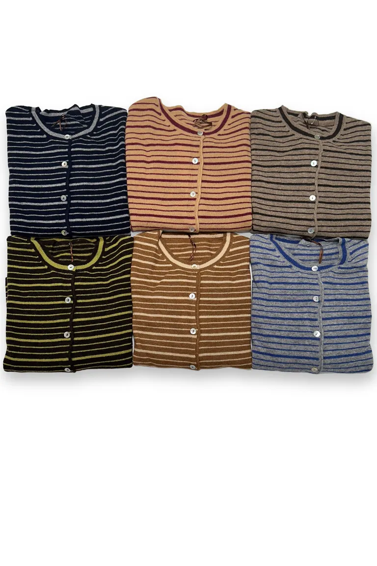 Golfino - Image 3