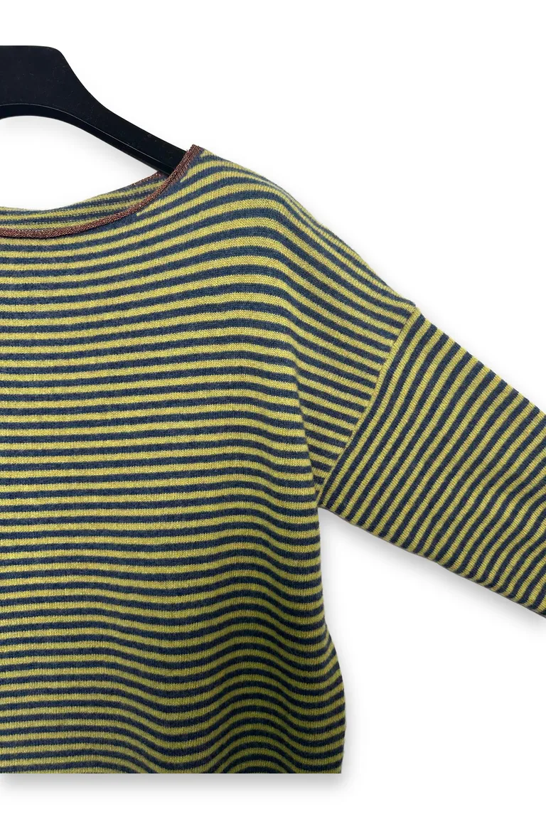 Maglia - Image 2