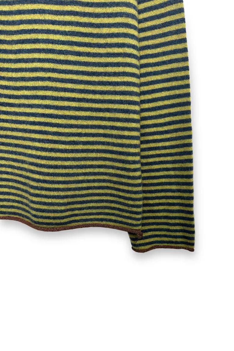 Maglia - Image 3