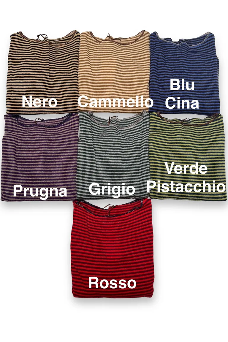 Maglia - Image 4