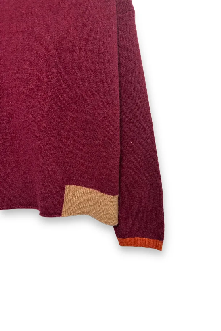 Maglia - Image 2