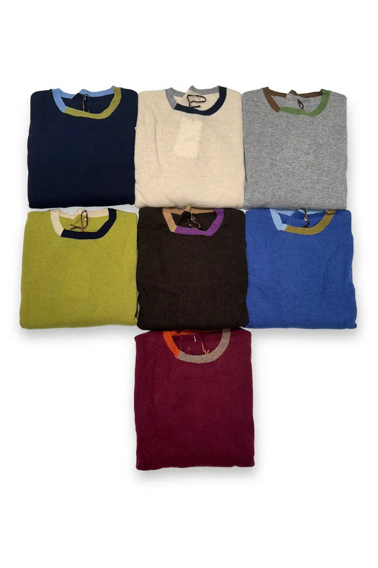 Maglia - Image 3