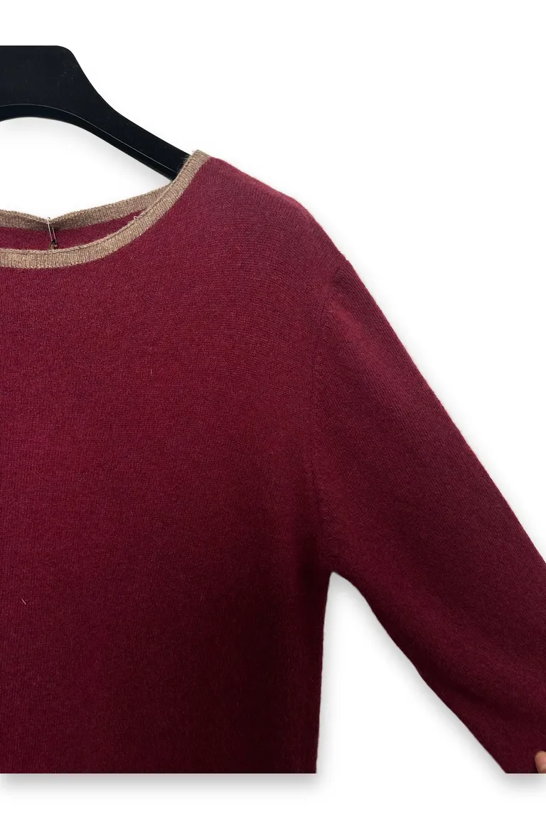 Maglia - Image 2
