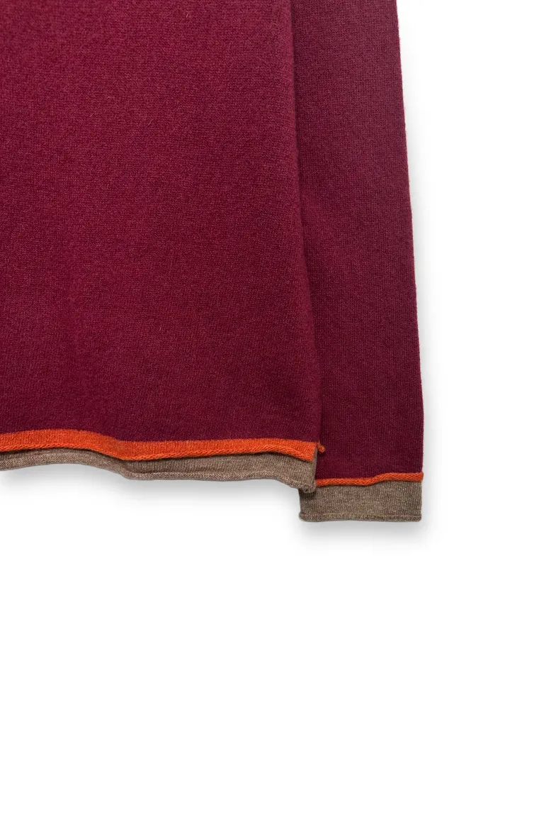 Maglia - Image 3