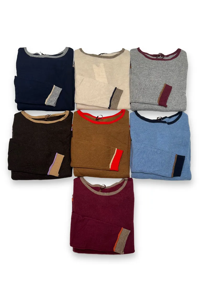 Maglia - Image 4