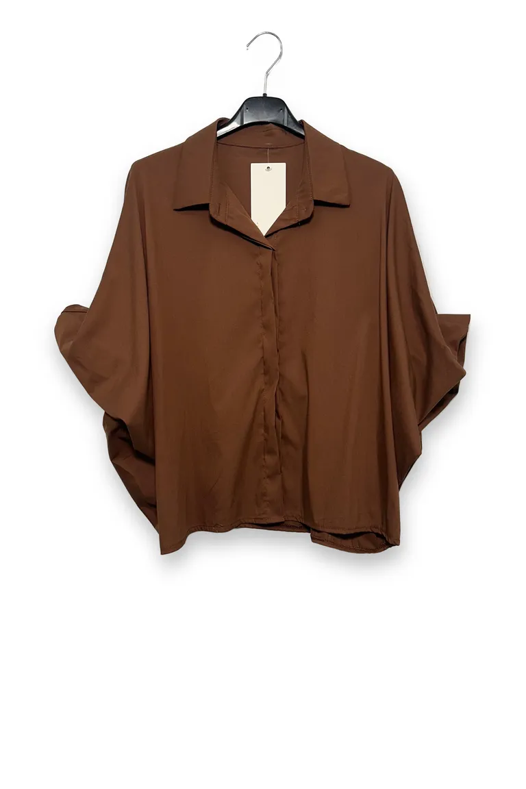 Camicia - Image 11