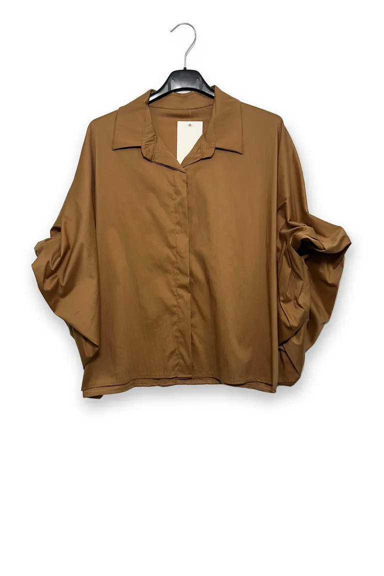 Camicia - Image 8
