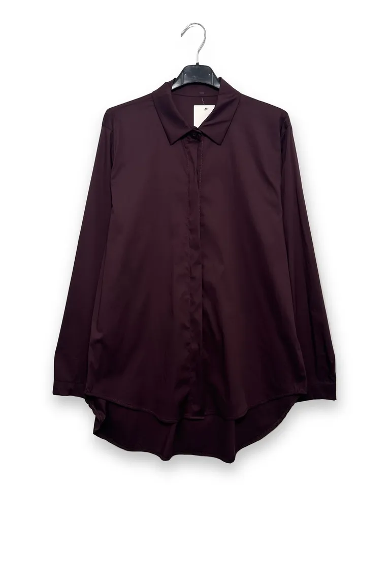 Camicia - Image 4
