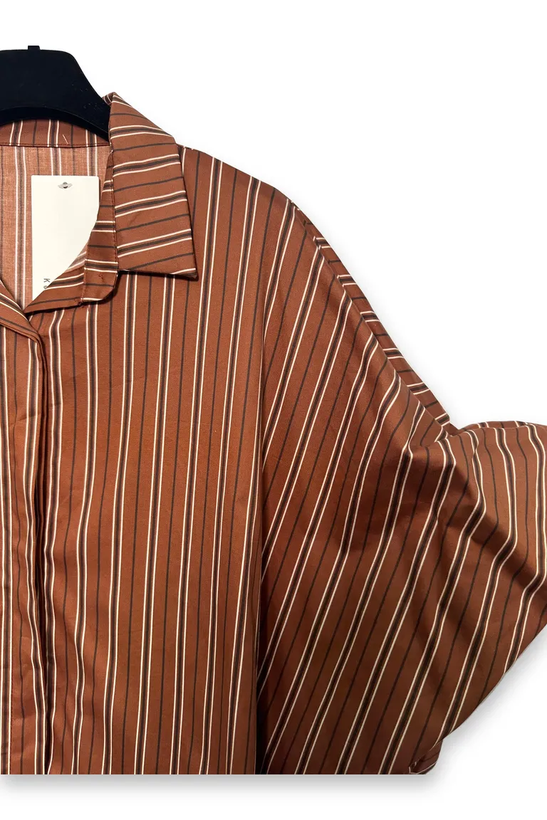 Camicia - Image 2