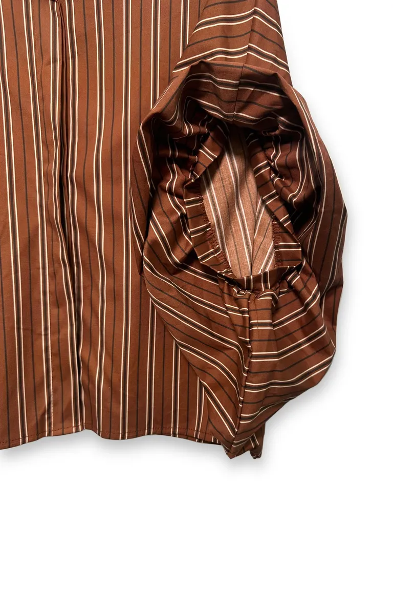 Camicia - Image 3