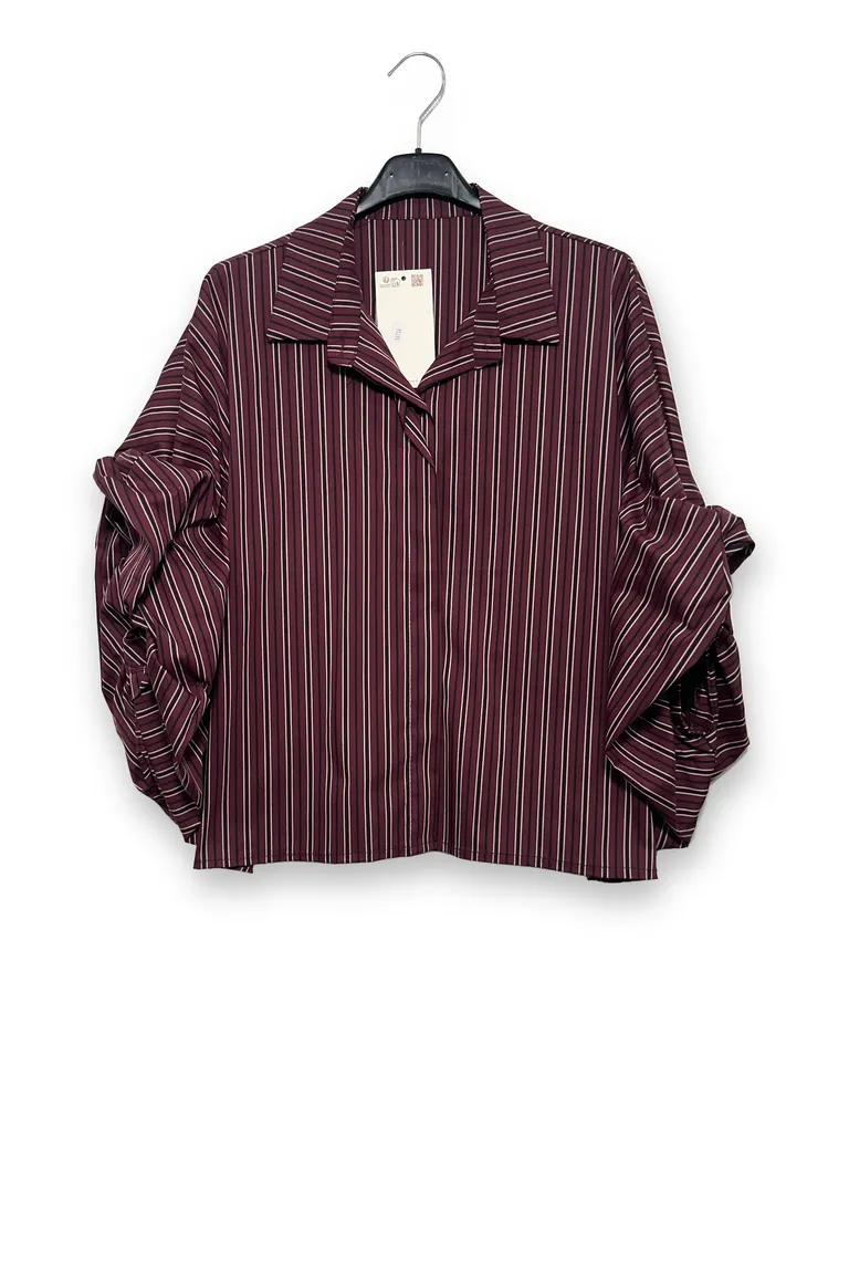 Camicia - Image 4