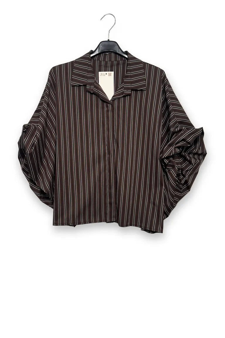 Camicia - Image 5