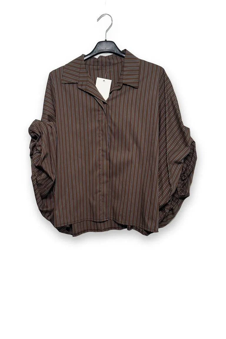 Camicia - Image 4