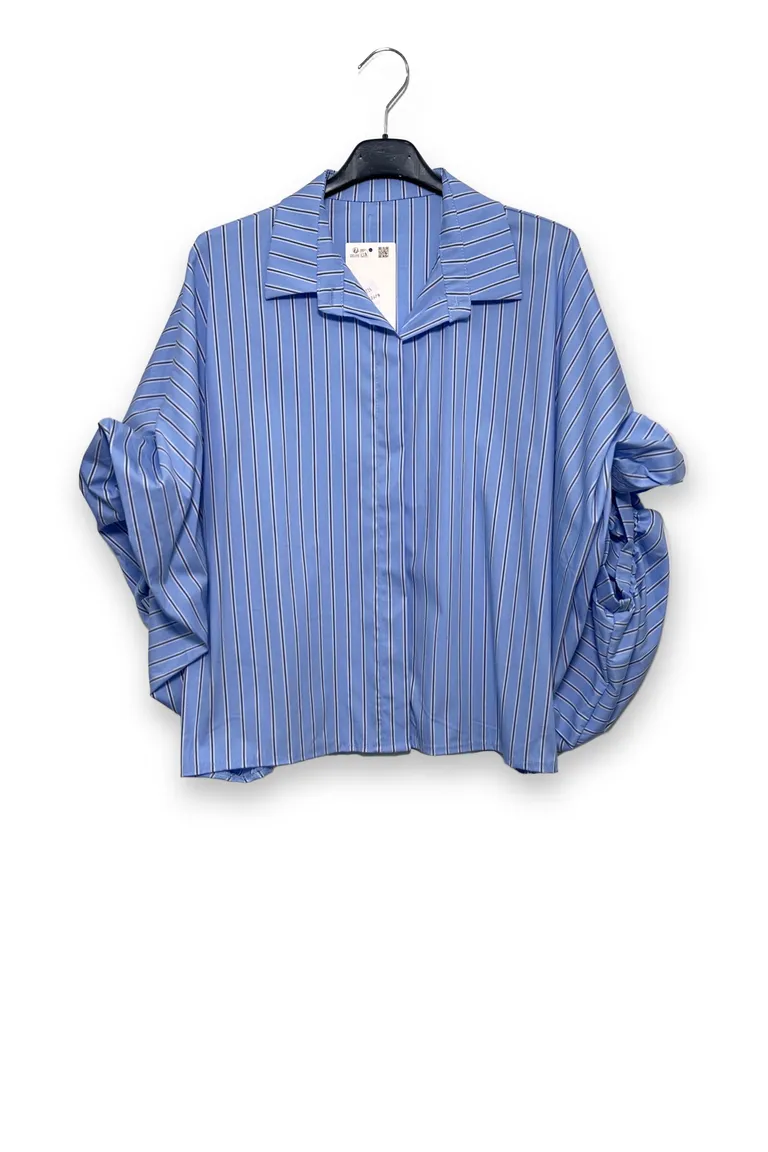 Camicia - Image 5
