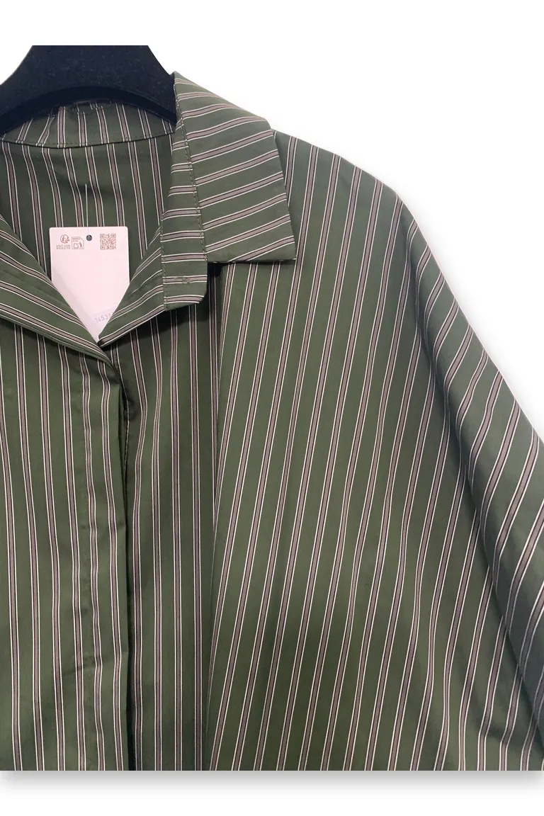 Camicia - Image 2