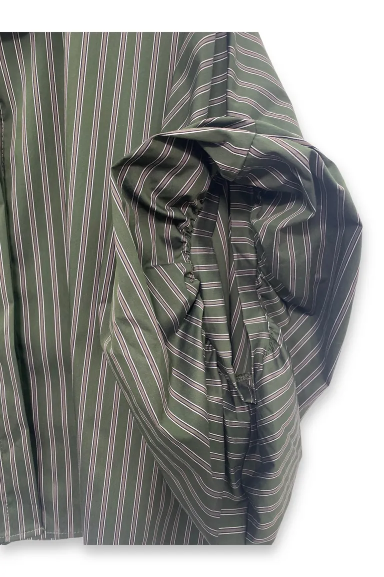 Camicia - Image 3