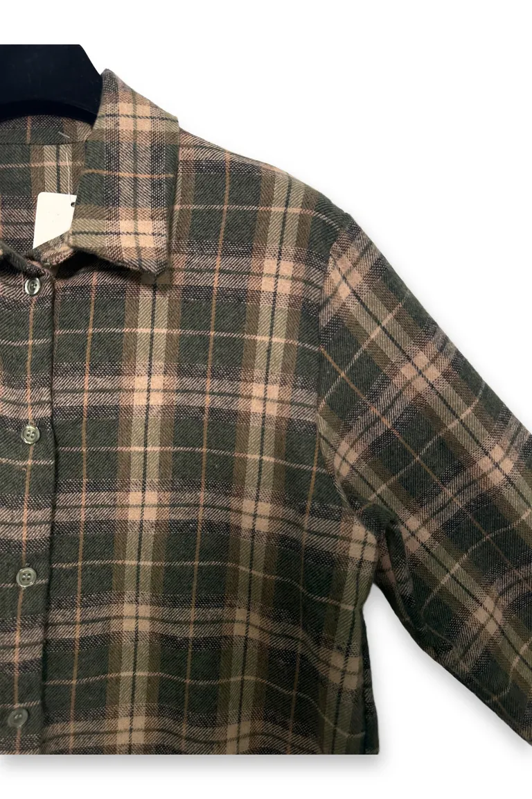 Camicia - Image 2