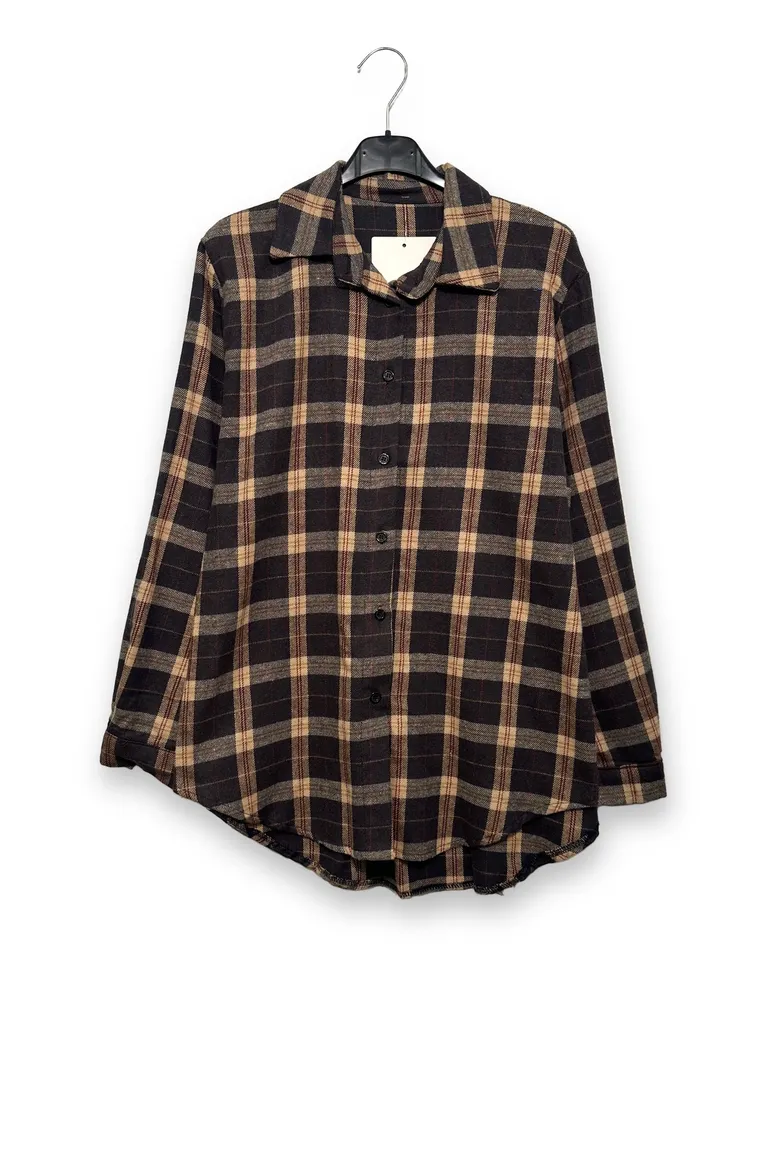 Camicia - Image 3