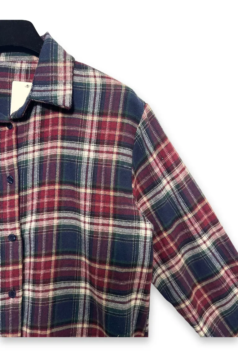 Camicia - Image 2