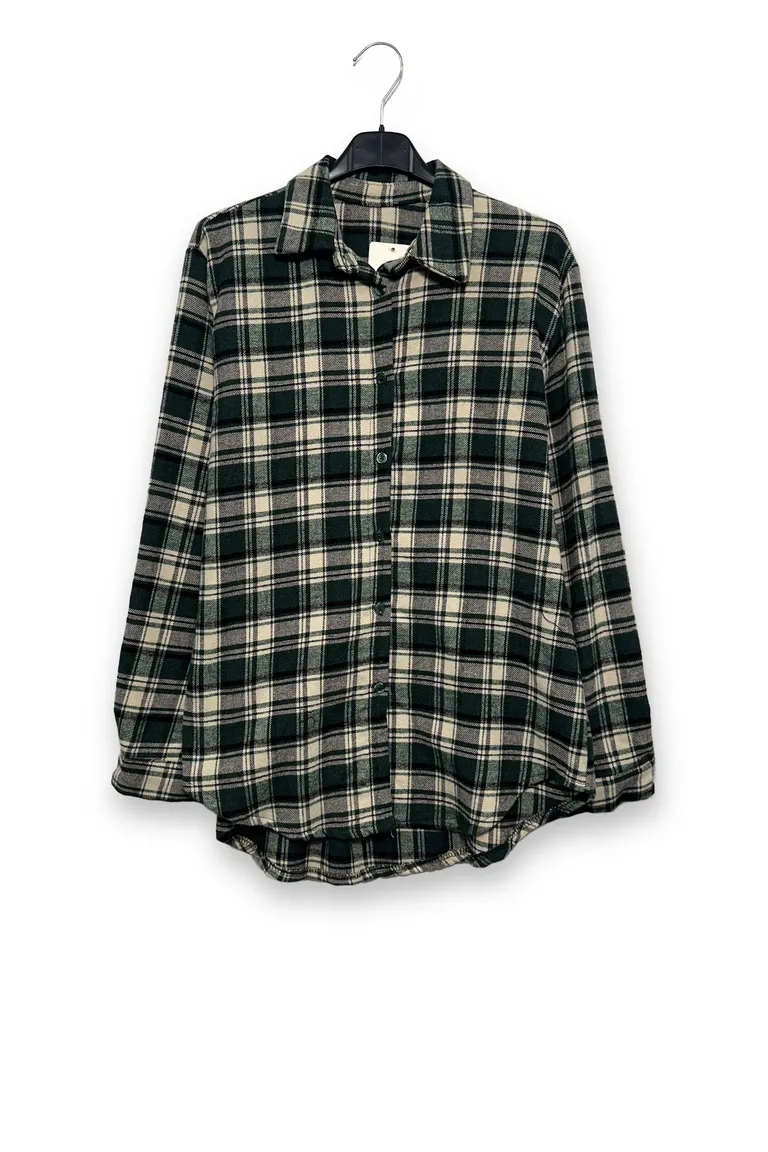 Camicia - Image 3