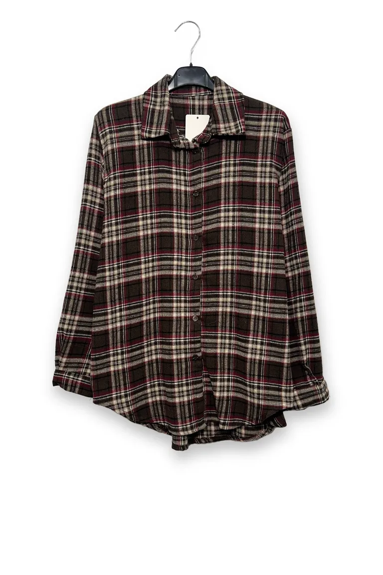 Camicia - Image 4