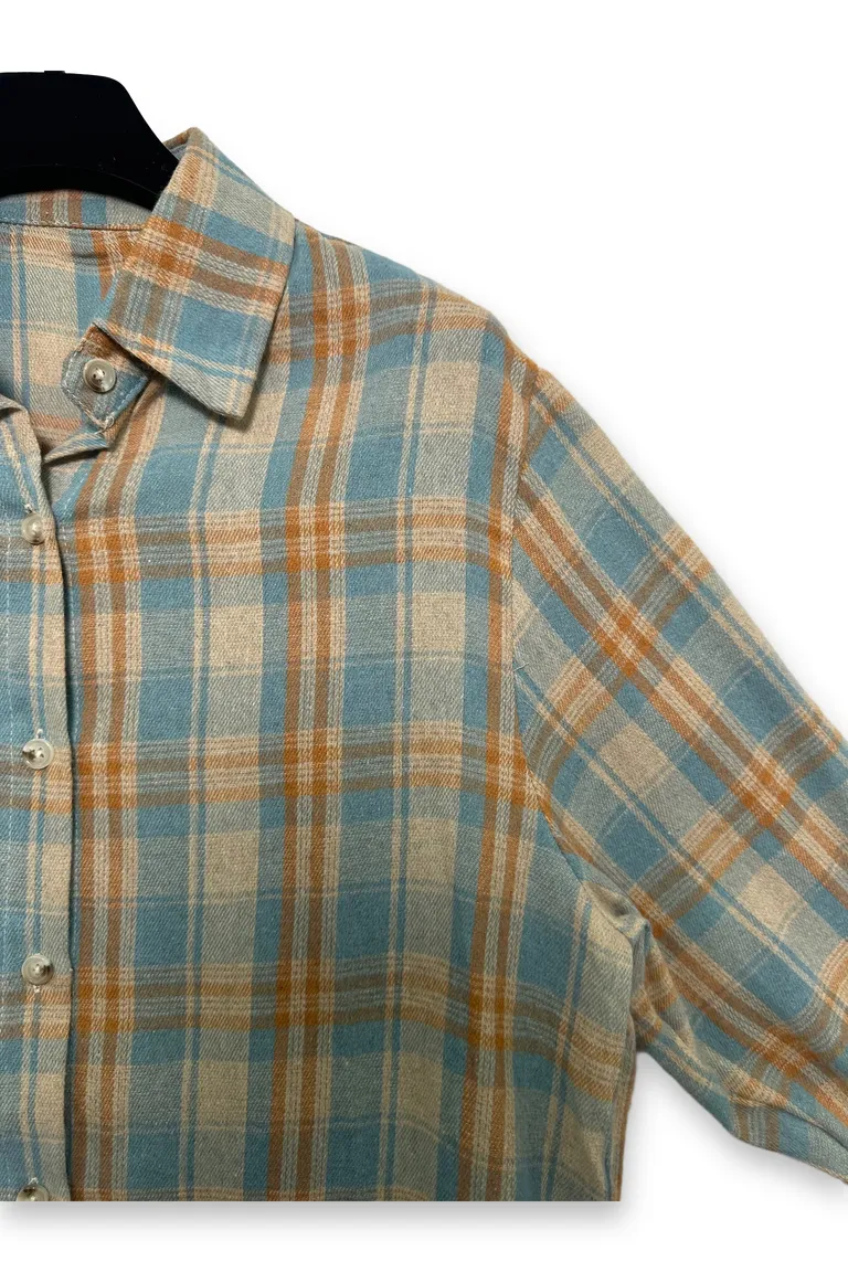 Camicia - Image 2