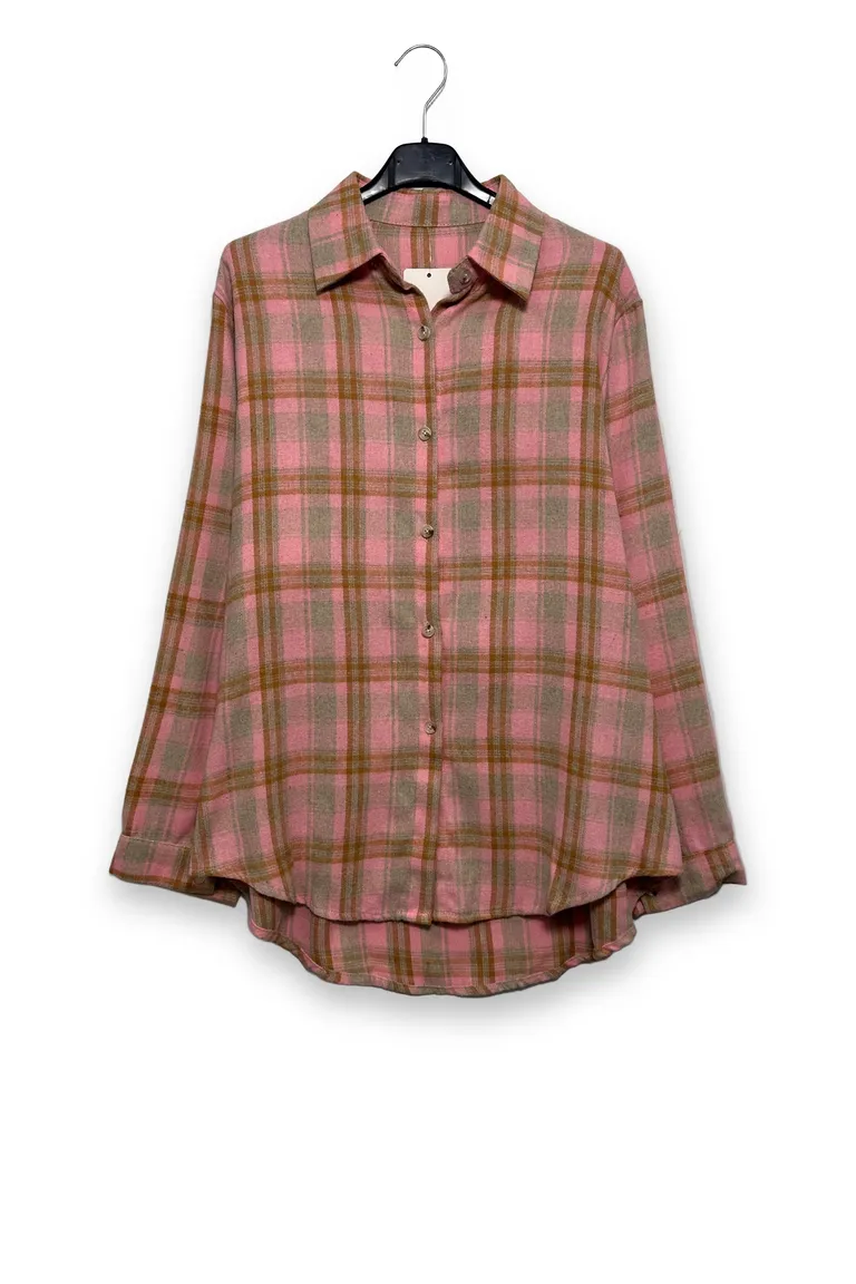 Camicia - Image 3
