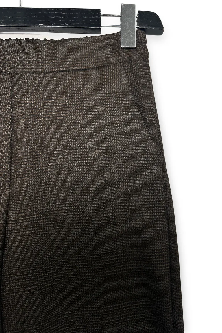 Pantalone - Image 2