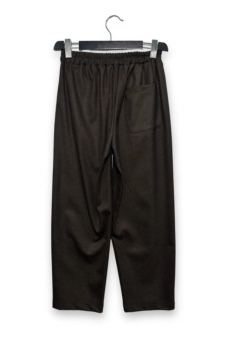 Pantalone - Image 3