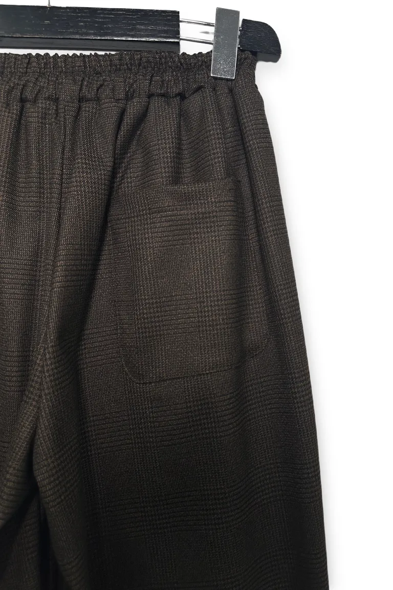 Pantalone - Image 4