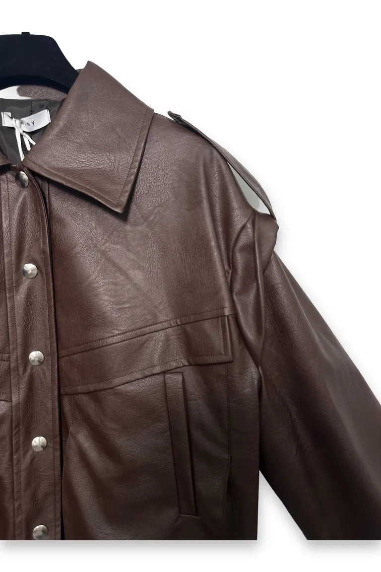 Bomber - Image 2