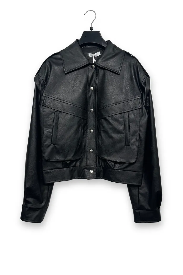 Bomber - Image 3