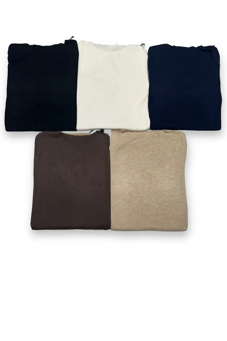Maglietta - Image 4