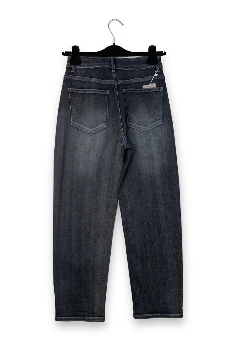 Jeans - Image 3