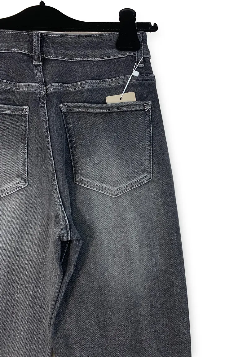 Jeans - Image 4
