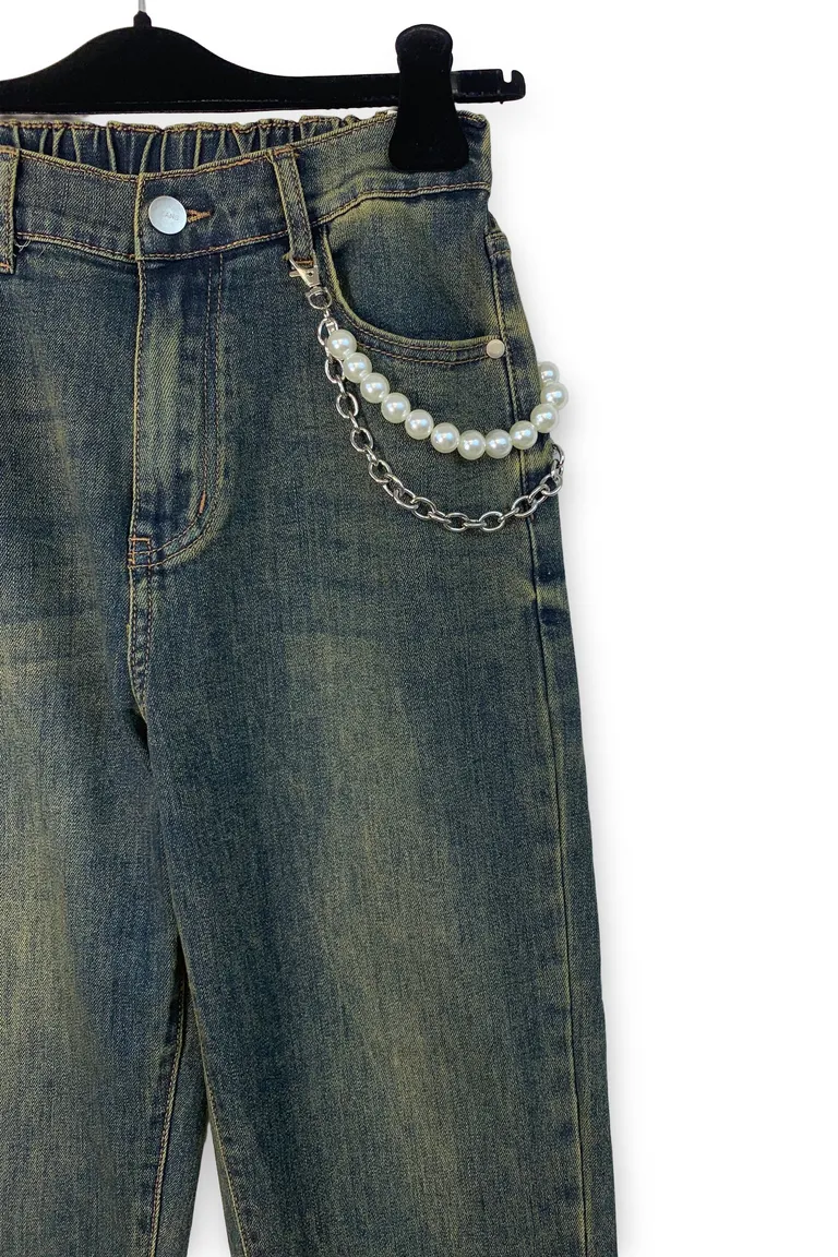 Jeans - Image 2