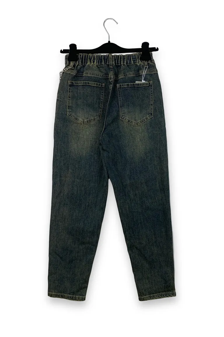 Jeans - Image 3