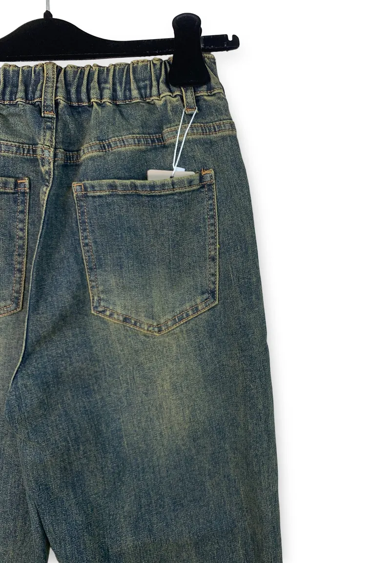 Jeans - Image 4