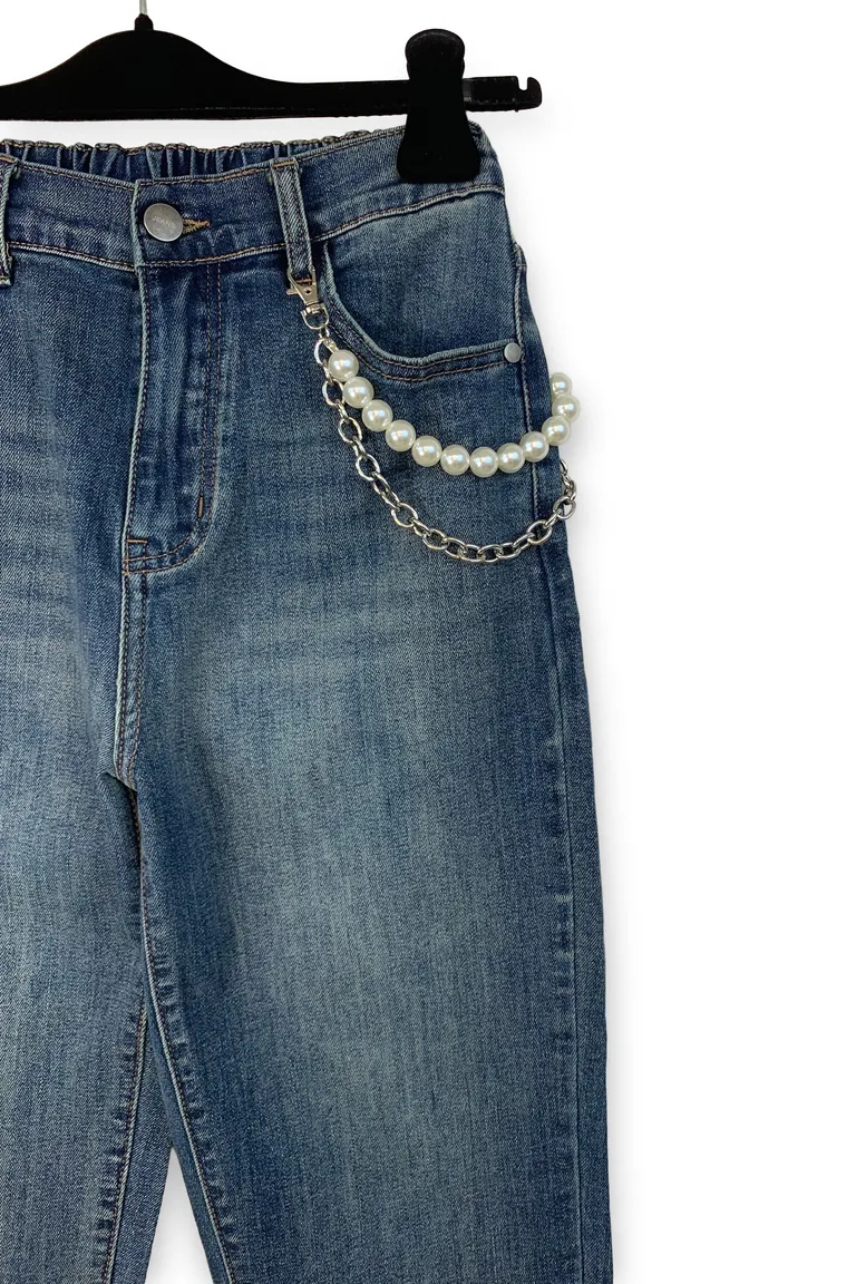 Jeans - Image 2
